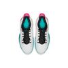 Air Jordan Jordan Lift Off GS Turbo Green Kids Sneakers White Turbo-Green-Black AR6346-105