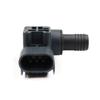 0265005322 Intake Air Pressure Sensor MAP Sensor for Chevrolet