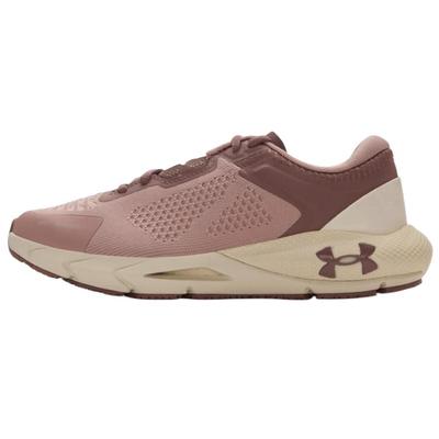 Damesschoenen – Sneakers