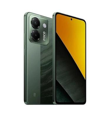 Xiaomi POCO M7 Pro 5G Bez ładowarki