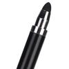   Pens Write Smoothly Quiet   Tip Accurate Soft Wear Resistant Colorful   Pens for Phone Tablets