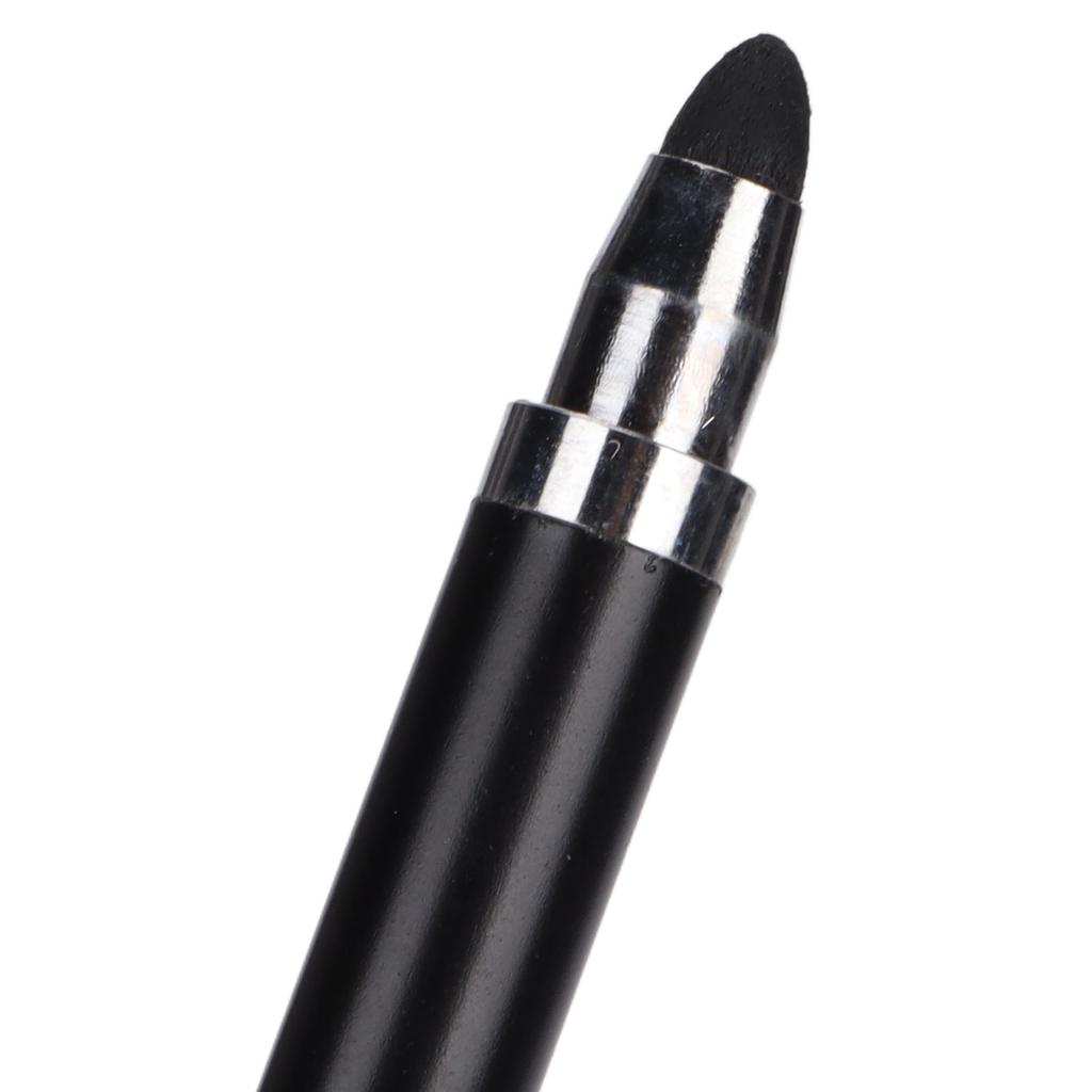 Pens Write Smoothly Quiet Tip Accurate Soft Wear Resistant Colorful Pens for Phone Tablets