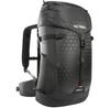 Backpack Tatonka Storm 25 Recco Black (1558.040)