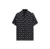 Guess Shirt 180687