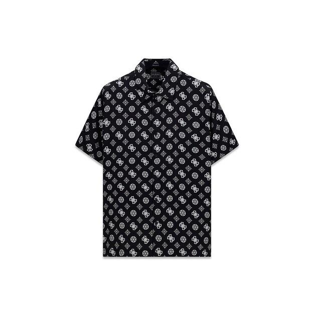 Guess Shirt 180687