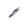 Top Choice Nail Care and Decoration Cuticle Nipper 7699