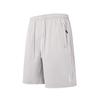 Men Badminton Sports Shorts Quick-Drying Running Pants Casual Outdoor Exercise Pants Jogging Sportswear Gym Bodybuilding Shorts