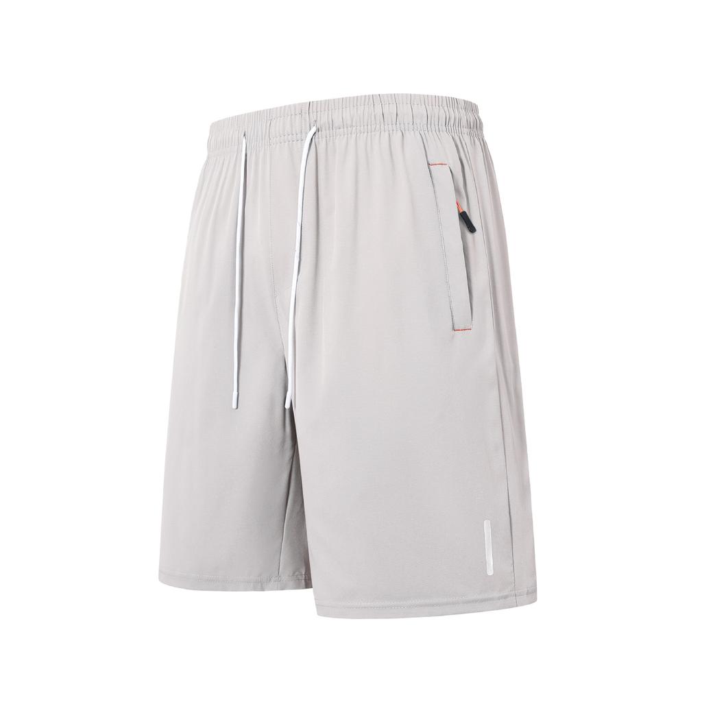 Men Badminton Sports Shorts Quick-Drying Running Pants Casual Outdoor Exercise Pants Jogging Sportswear Gym Bodybuilding Shorts