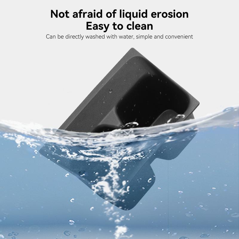 For 23 Honda WRV Japanese version center console water cup cover protection, anti slip pad, automotive supplies special