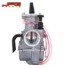 High-Quality OKO Carburetor for 110CC-250CC Motorcycles