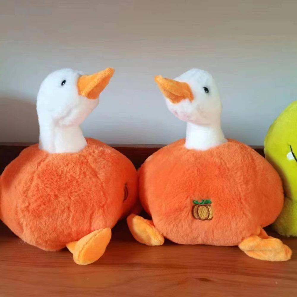 Plush toy new grab doll 25cm doll cute birthday gift wedding throw eight inch doll