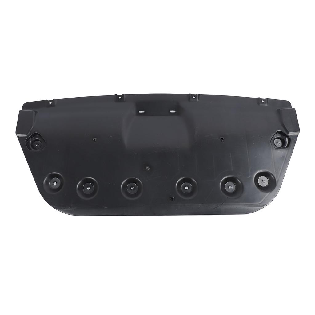 Under Engine Cover 51757428142 Reduce Noise Engine Splash Guard Board for 3 Series G20 G21 2019 To 2023