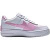 Nike Womens Casual Low-Top Skate Shoes Women Sneaker DZ1847-115