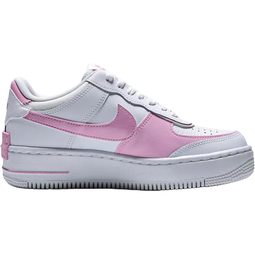 Nike Womens Casual Low-Top Skate Shoes Women Sneaker DZ1847-115
