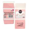 Maxam Tremella Pearl Nourishing Cream