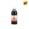 Dynamic Health Laboratories 100% Pure Pomegranate Juice Concentrate Unsweetened 473ml 16 Fl Oz 473ml 1 Pcs Ingredients | 16 Fl Oz 1 Pcs