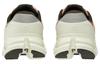 On Running Cloudflyer 4 Peach Aloe Women's 71.98669