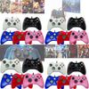 Factory Wholesale Xbox360 Controller For Pc Tv Box Gamepad With Vibration Feature For Steam And Android Tv