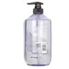 Liùshén Romantic Cherry Blossom Shower Gel