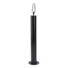 Barbell Weight Rod Tray Arm Muscle Training Device Accessory Barbell Rack Weight Plate Holder