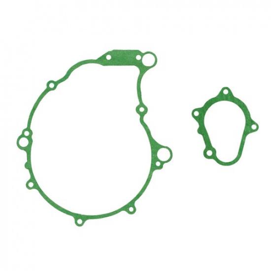 

Starter Stator Gasket for Yamaha Raptor 660R YFM660R 2001-2005 5LP-15451-00-00