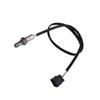 A55E-Car Oxygen Sensor 36531-MKY-T51 36531MKYT51 For Honda CBR 650 R CBR650R 2021-2024