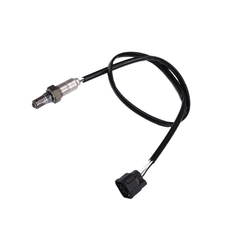 A55E-Car Oxygen Sensor 36531-MKY-T51 36531MKYT51 For Honda CBR 650 R CBR650R 2021-2024