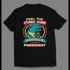 Tops – T-Shirts