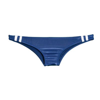 Majtki – Bikini, brazyliana, hipsterskie, slipy i retro