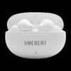 SMEBERT D18 True Wireless Ear-hook Bluetooth Headphones