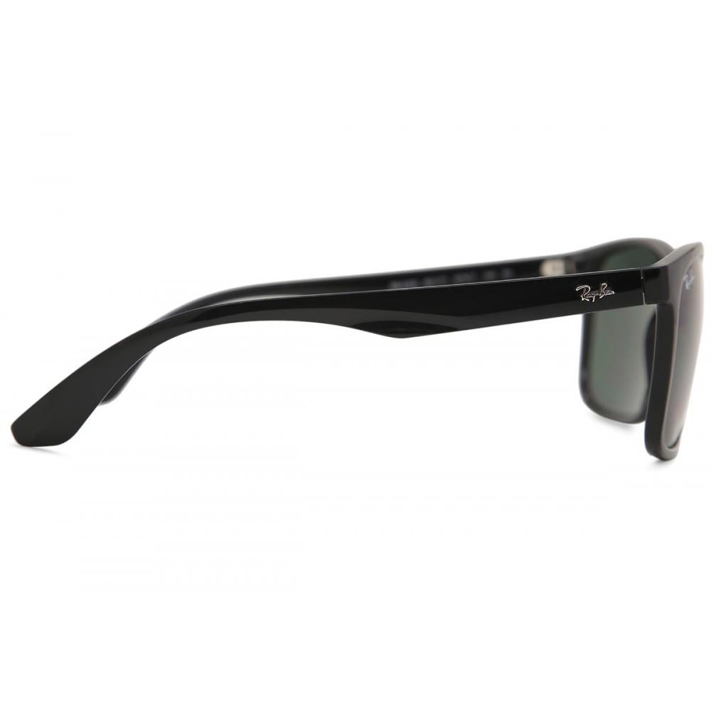 Ray Ban Rb4232 601 71 Men Sunglasses