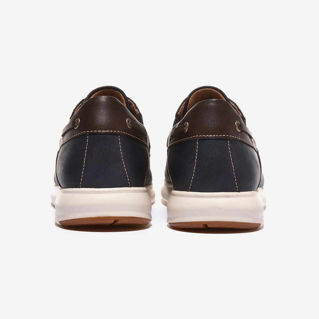 [HAWKINS] traveler stitcher, HL90147, 1010078839, Popular Korean Shoes