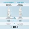 COSRX Triple Hyaluronic Moisture Ampoule