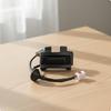 Tailgate Release Button Direct Replacement Trunk Easy To Install Opener Switch