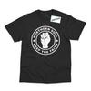 26 Northern Soul Keep The Faith 60's Music Inspired Printed T-Shirt Unisex T-Shirt