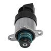 Kraftstoffpumpen-Druckregler-Steuerventil für BMW X 1 3 4 5 6 18d 20d 30d