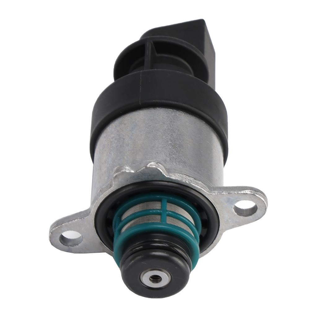 Kraftstoffpumpen-Druckregler-Steuerventil für BMW X 1 3 4 5 6 18d 20d 30d