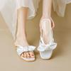 Scarpe da donna – Sandali