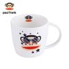 Paul Frank Keramikbecher