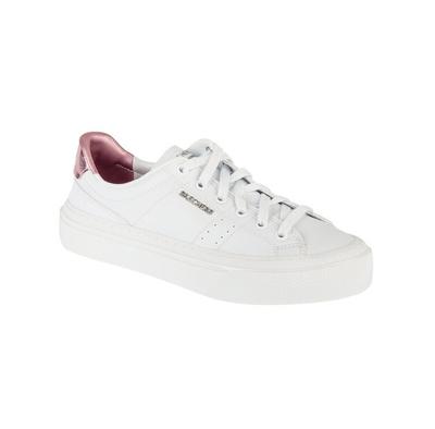Selene Sneakers - Sophisticated Style
