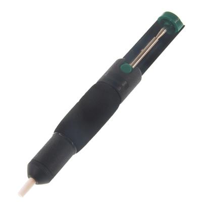 Powerful Desoldering Pump Suction Tin Vacuum Gun Welding Solder Sucker Tool