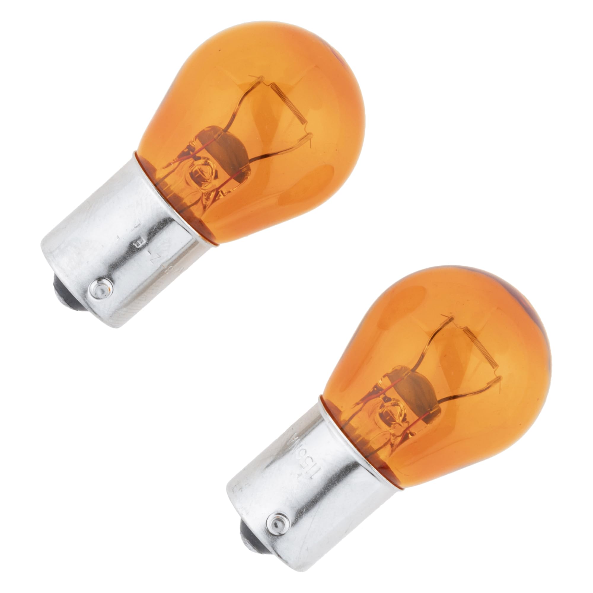 

Stanley Electric BP4961 Блистер 12В NO582 (СТЭНЛИ) Лампа, 27 Вт, Янтарная, янтарь