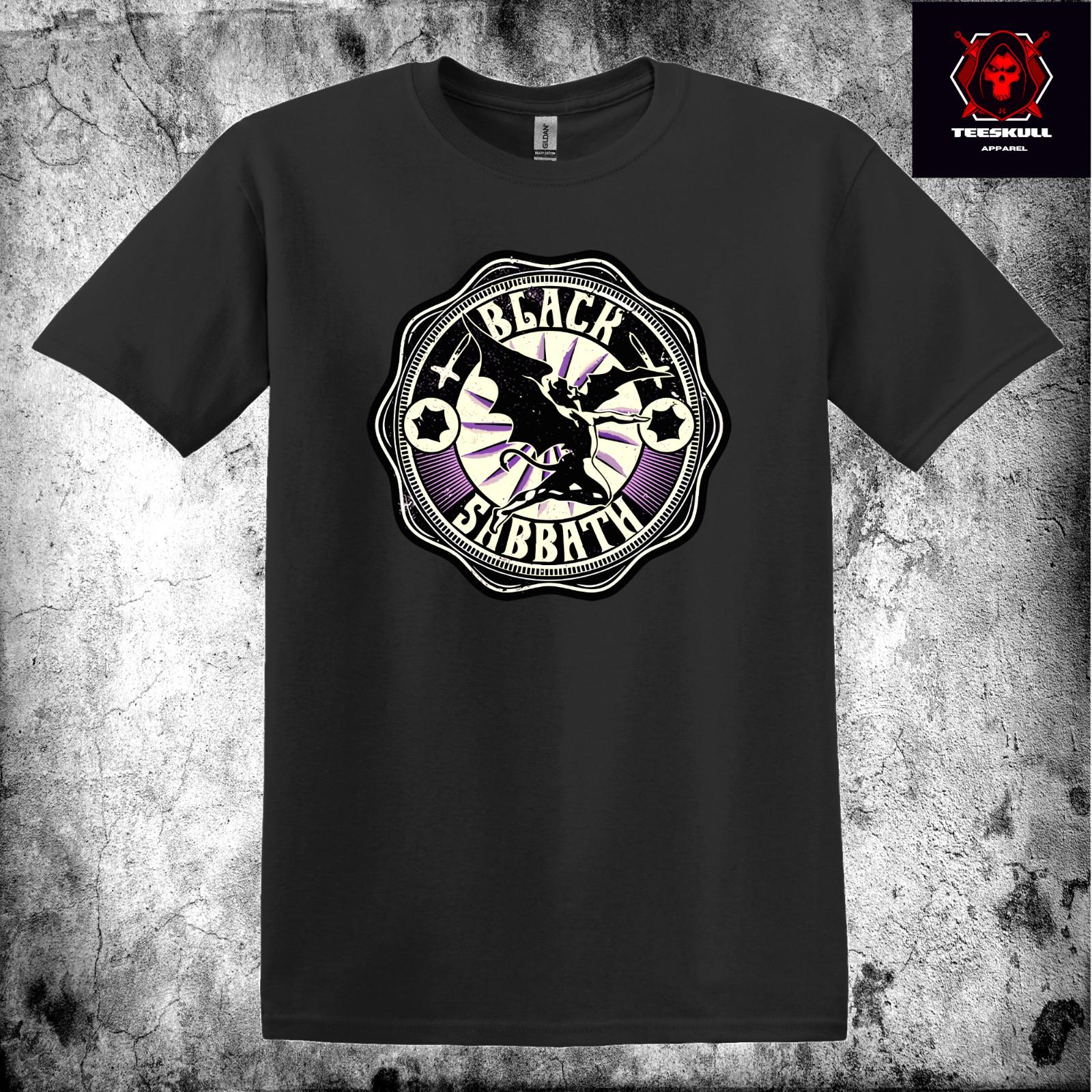 Disclose - Футболка с принтом Crime Shirt disclose, dbeat, raw punk, kawakami, disclose Унисекс футболка S