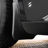 For Tesla Model Y 3 Modely Model3 Highland Mudguards Mudflaps 4Pcs Mud Flaps Fender Splash Guard Protector Accessories