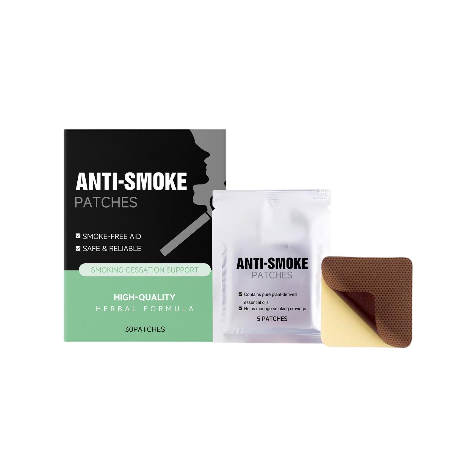 

Растительные пластыри для ухода за телом для ежедневного комфорта и ухода, естественной свежести и портативности 30 ПЛАСТЫРЕЙ One Size