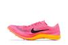 Nike ZoomX Dragonfly Rosa Iper