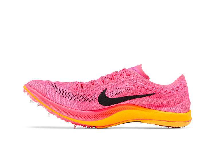 Nike ZoomX Dragonfly Rosa Iper