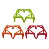 4pcs Canvas Stands for Acrylic Paints Pouring Painter Feet Risers Support Stand Top Sale