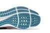 Nike Wmns Air Zoom Pegasus 39 'Phantom Purple Cerulean'