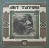 LP-Schallplatte ART TATUM Art Tatum 1 BT5049 MERCURY 1976 Japan Jazz Gebraucht
